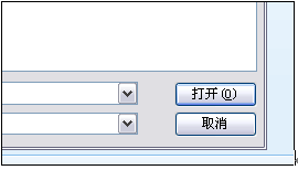 YY语音设置设解_软件自学网