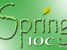 五分钟带你了解Spring IOC原理，纯干货建议收藏