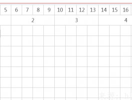 JAVA 获取一段时间内日期 每一天的所属年，所属月，所属周 并生成结构化的map （注：统一以比较日期所在周的周三获取，年、月、周）