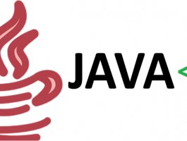 什么情况下不能使用 Java 泛型