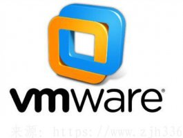 Vmvare workstation Pro14虚拟机下载以及系统镜像安装教程（以Linux系统为例）
