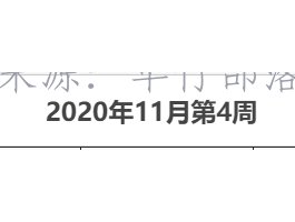 js实现获取当前时间是本月第几周和年的第几周的方法