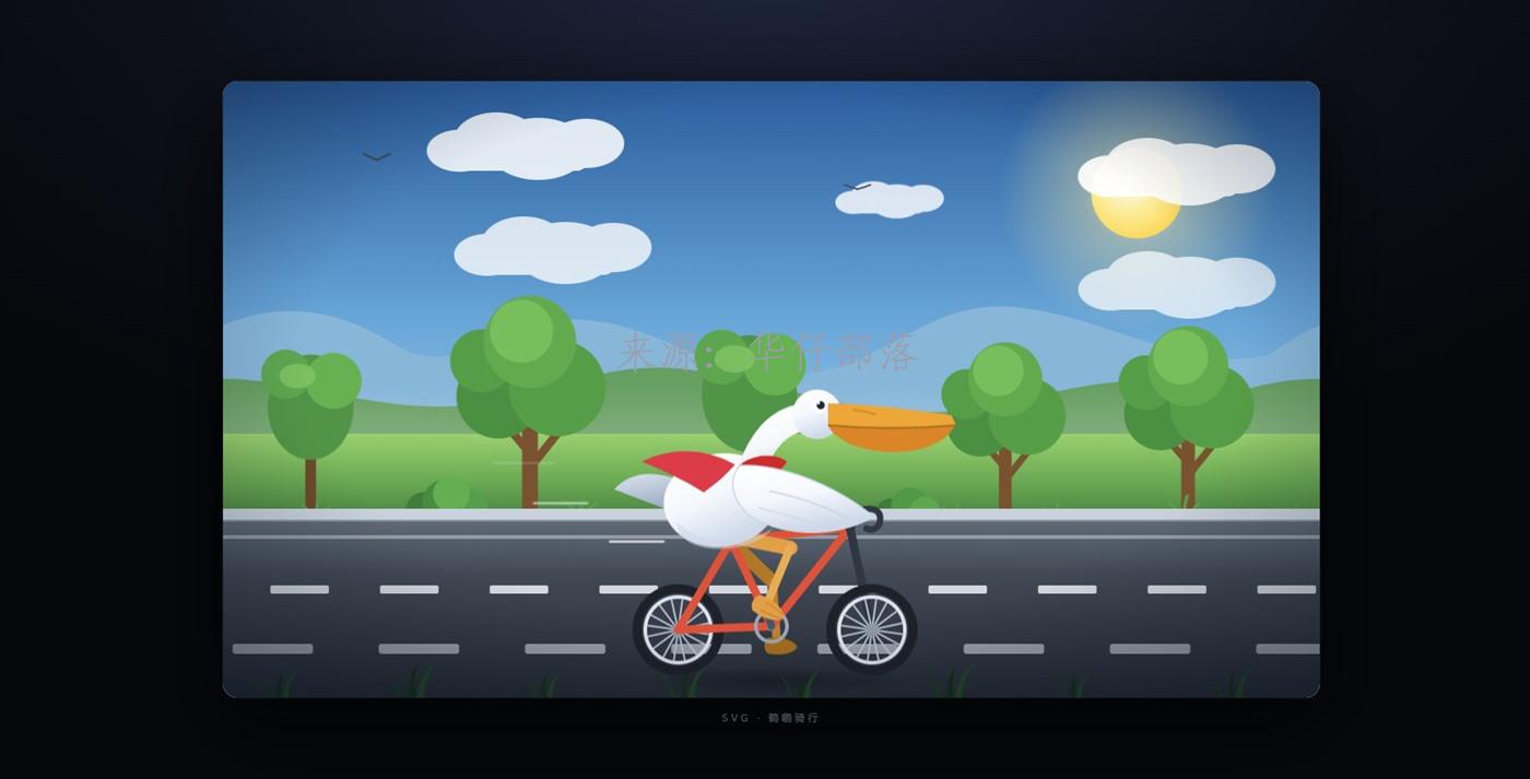 06-pelican-bicycle.jpg